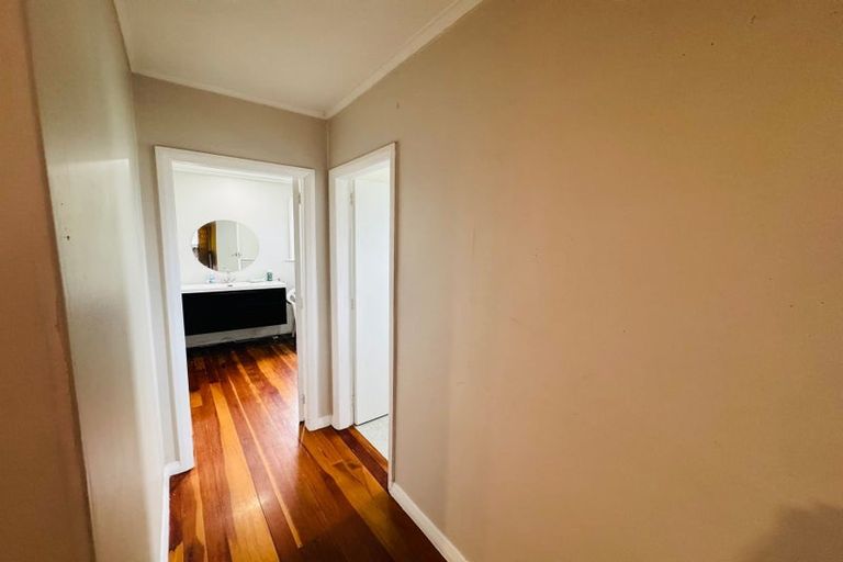 Photo of property in 139 River Road, Kawerau, 3127