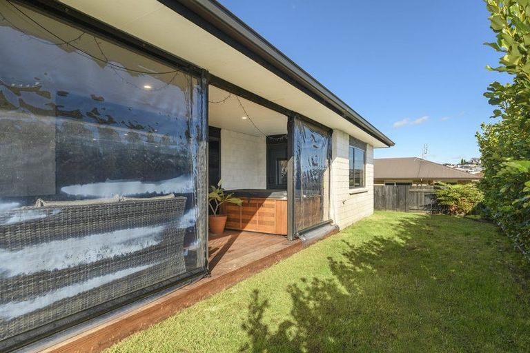 Photo of property in 84b Margaret Drive, Omokoroa, 3114