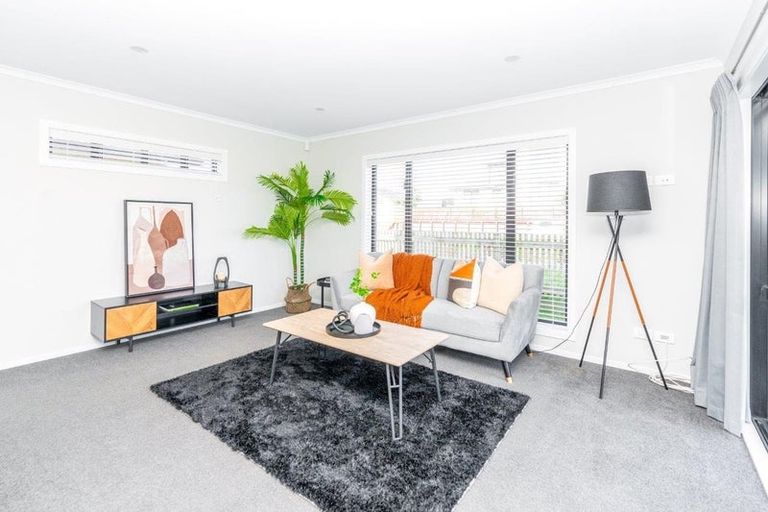 Photo of property in 1/22 Iwi Road, Baverstock, Hamilton, 3289