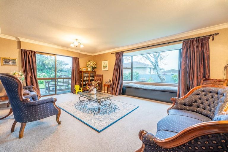 Photo of property in 96a Shearman Street, Waimate, 7924