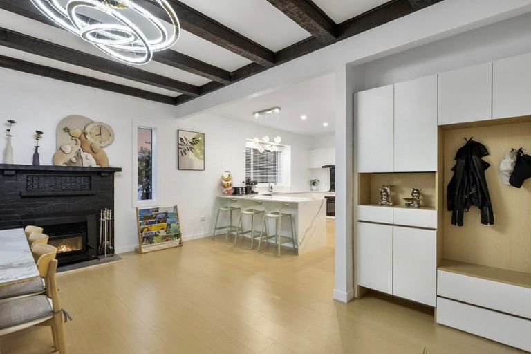 Photo of property in 6a Dudley Place, Maori Hill, Dunedin, 9010