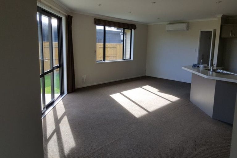 Photo of property in 39 Pegasus Place, Kelvin Grove, Palmerston North, 4414