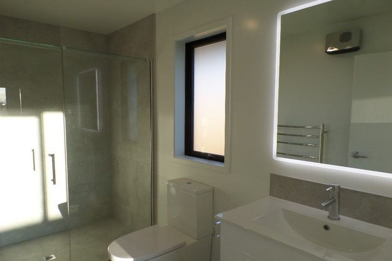 Photo of property in 50 Oates Street, Lincoln, 7608