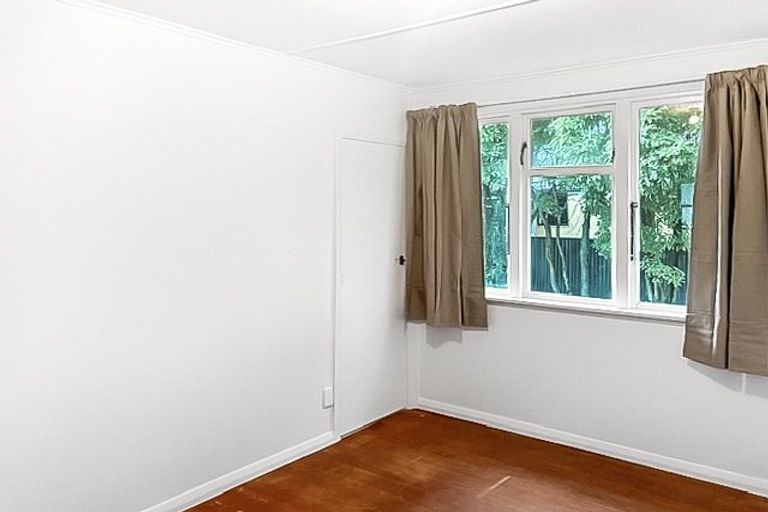 Photo of property in 15 Redfern Street, Dannevirke, 4930