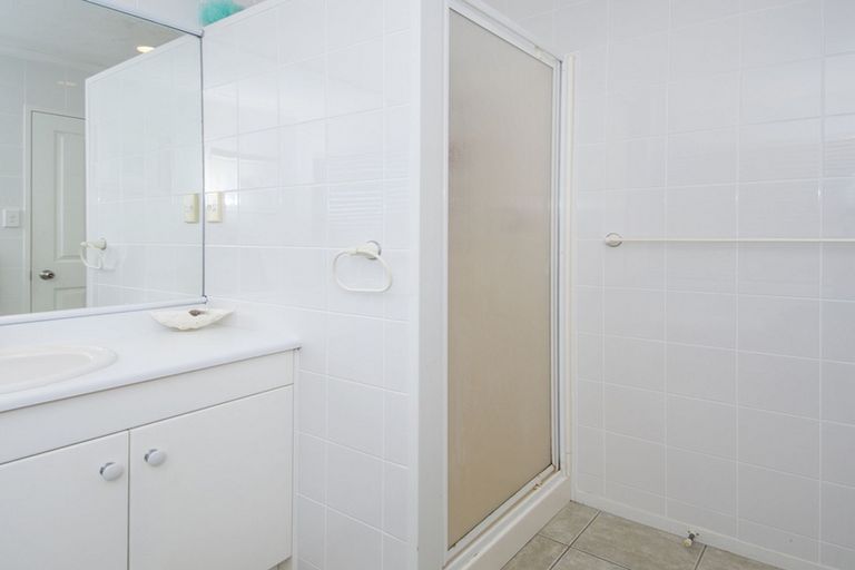 Photo of property in 1 Kochia Avenue, Pyes Pa, Tauranga, 3112