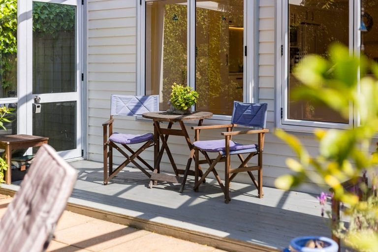 Photo of property in 32 Steyne Avenue, Plimmerton, Porirua, 5026