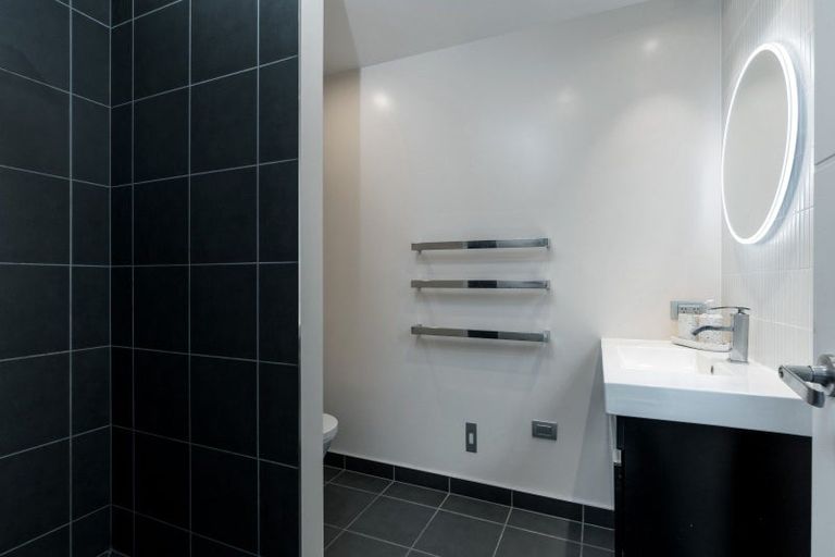 Photo of property in 273 Rarangi Beach Road, Rarangi, Blenheim, 7273