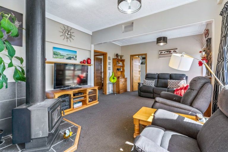 Photo of property in 52 Waimea Avenue, Calton Hill, Dunedin, 9012