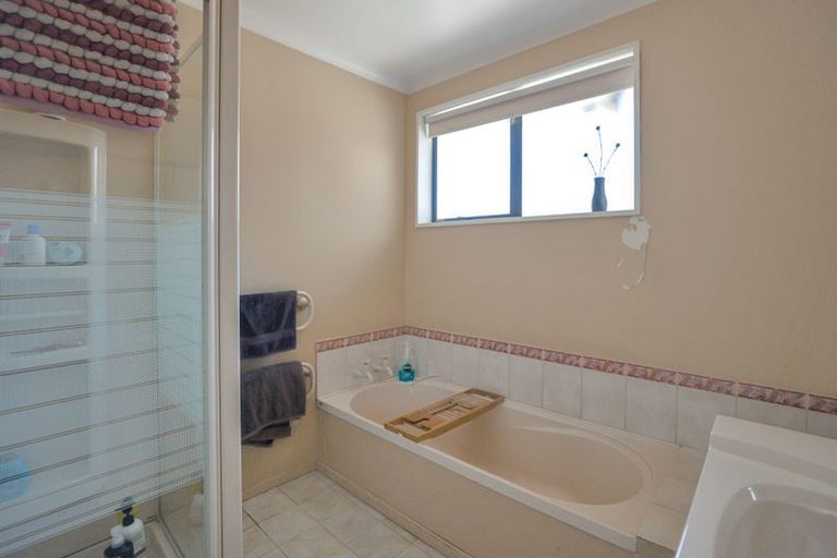 Photo of property in 7 Lampard Street, Methven, 7730