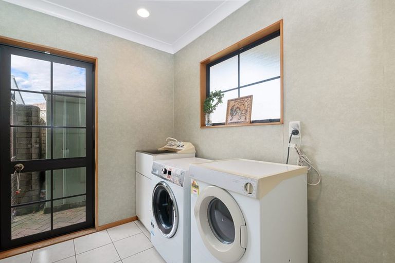 Photo of property in 29 Basley Road, Owhata, Rotorua, 3010