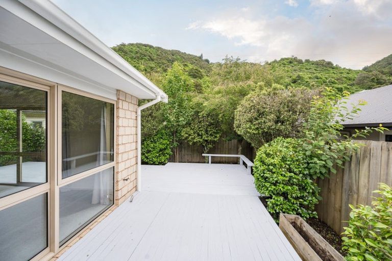 Photo of property in 480 Brook Street, The Brook, Nelson, 7010