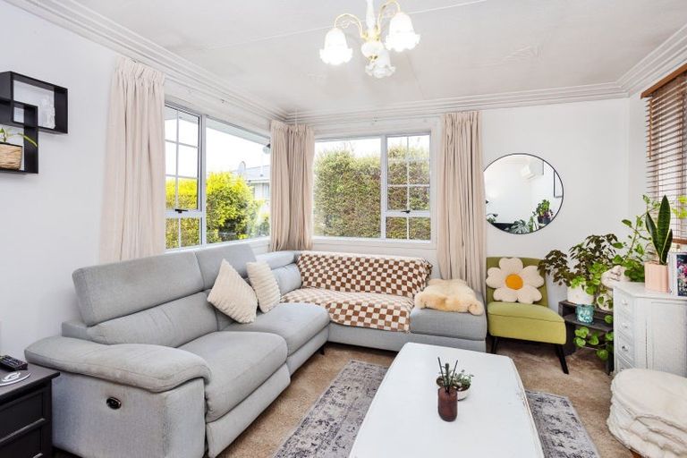 Photo of property in 800 Tweed Street, Rockdale, Invercargill, 9812