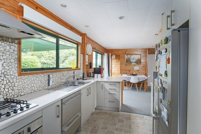 Photo of property in 244 Cook Drive, Whitianga, 3510