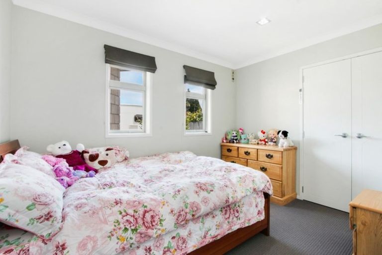 Photo of property in 105a Park Road, Katikati, 3129