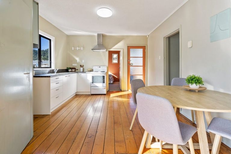 Photo of property in 82a Mill Road, Kensington, Whangarei, 0112