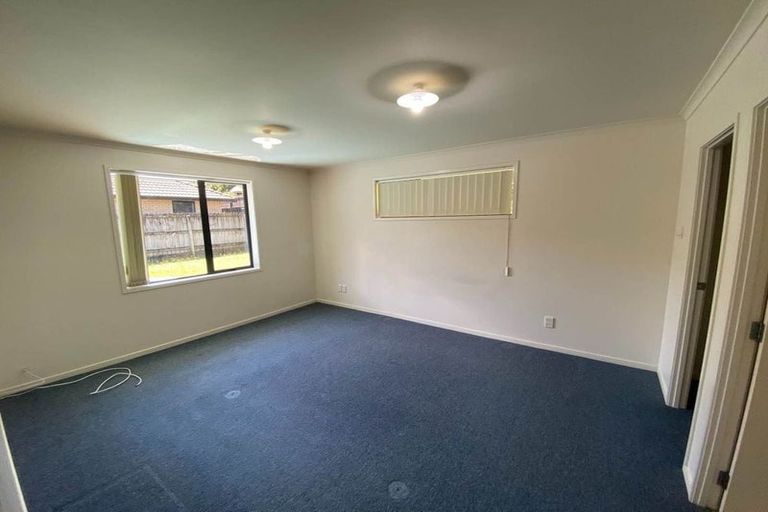Photo of property in 3 Valley Fields Place, Pukekohe, 2120
