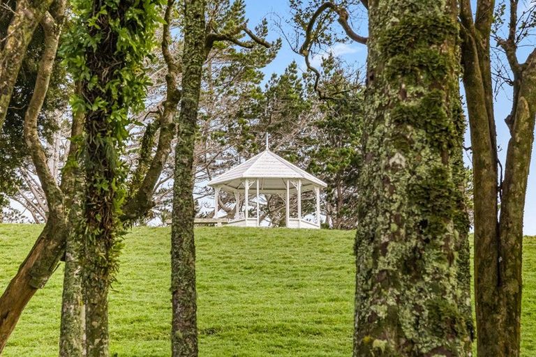 Photo of property in 140 Dill Road, Kaipara Flats, Warkworth, 0984