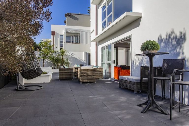 Photo of property in 6/46 Esplanade, Sumner, Christchurch, 8081