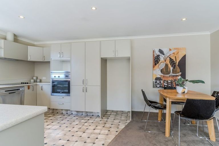 Photo of property in 3/6 Glasgow Street, Mosgiel, 9024