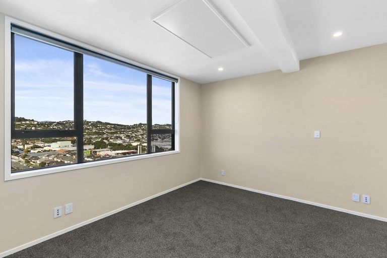 Photo of property in 7b Ropa Lane, Miramar, Wellington, 6022