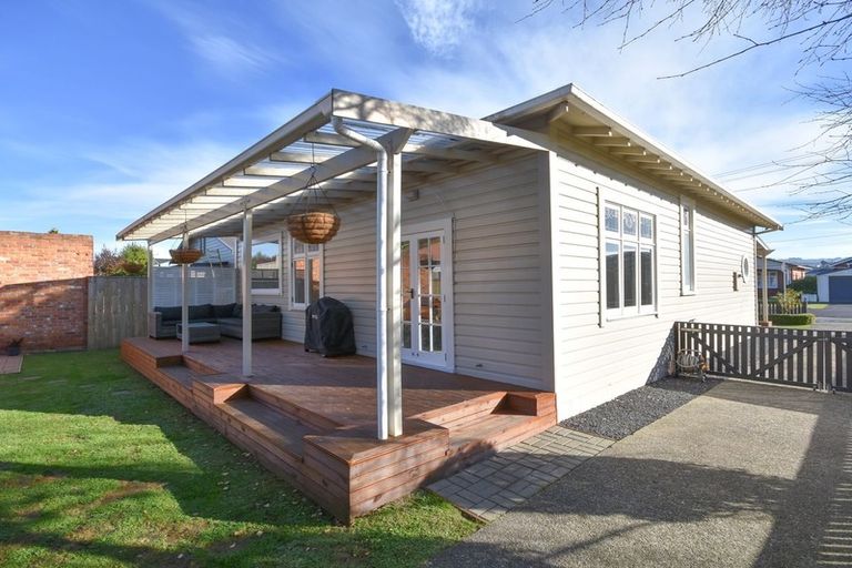 Photo of property in 11 Magdala Street, Tainui, Dunedin, 9013