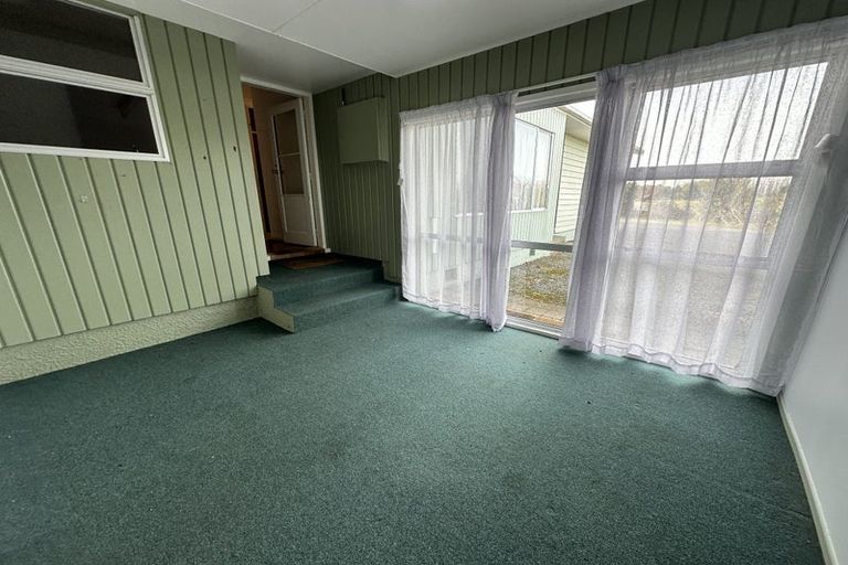 Photo of property in 75 North Street, Greytown, 5712