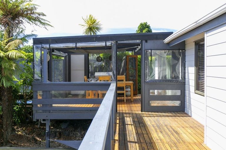 Photo of property in 67 Birch Street, Hilltop, Taupo, 3330