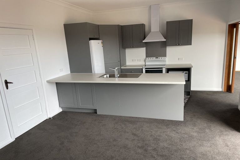 Photo of property in 177 Gladstone Road, Dalmore, Dunedin, 9010