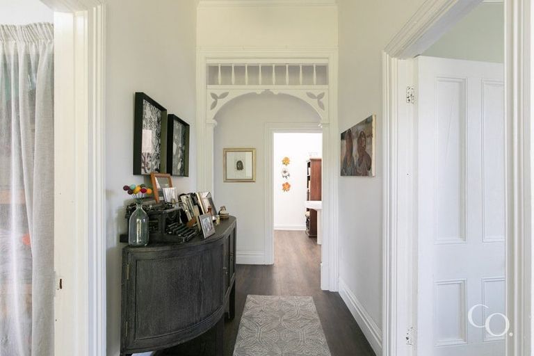 Photo of property in 613 Whitehead Road, Saint Leonards, Hastings, 4120