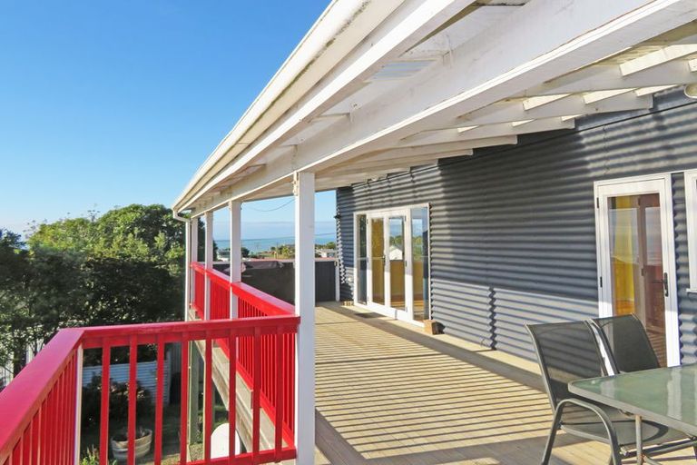 Photo of property in 24a Magdala Street, Kakanui, Oamaru, 9495