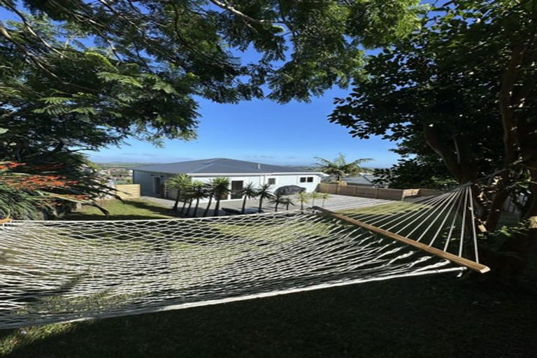 Photo of property in 28 Okahu Road, Kaitaia, 0410