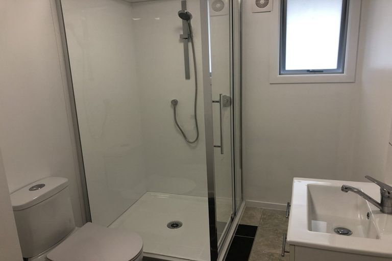 Photo of property in 106 Hibiscus Coast Highway, Red Beach, 0932