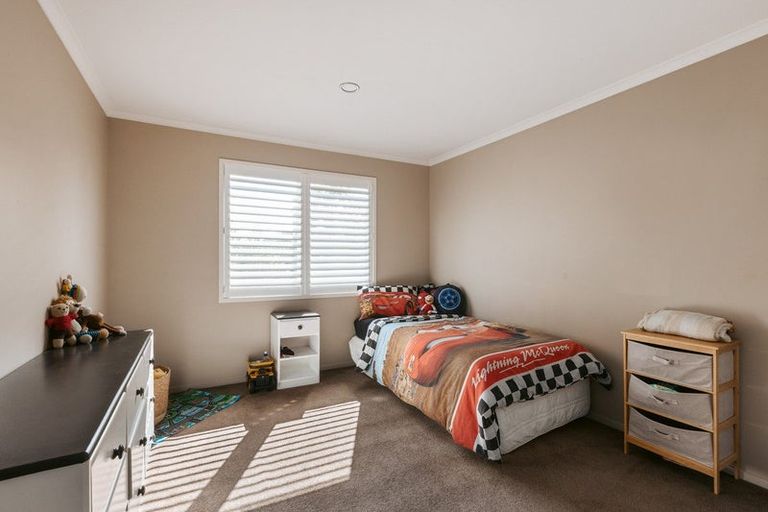 Photo of property in 151 Landing Drive, Pyes Pa, Tauranga, 3112