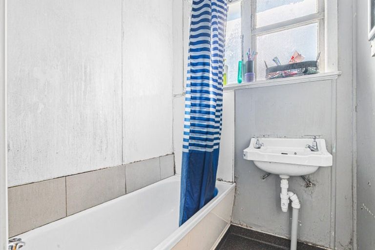 Photo of property in 67 Te Kuiti Road, Te Kuiti, 3910