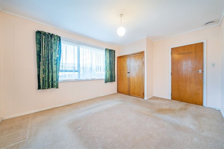 Photo of property in 257 Fergusson Drive, Heretaunga, Upper Hutt, 5018