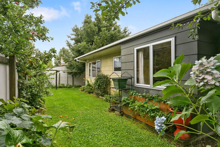 Photo of property in 50a Williams Street, Cambridge, 3434