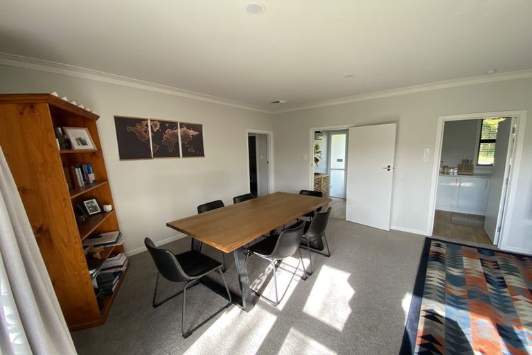 Photo of property in 1a High Street, Glenholme, Rotorua, 3010