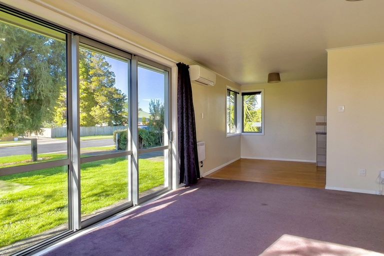 Photo of property in 11 Matai Street, Edgecumbe, 3120