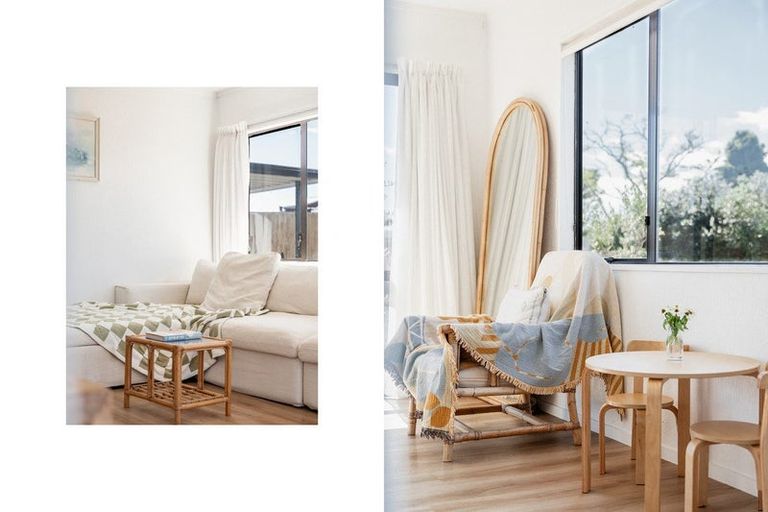 Photo of property in 2/72 Ohauiti Road, Hairini, Tauranga, 3112