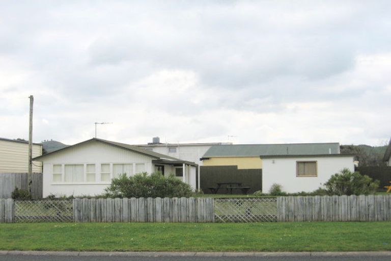 Photo of property in 5 Halligan Road, Whitianga, 3510