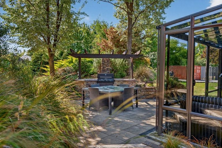 Photo of property in 436 Bannockburn Road, Bannockburn, Cromwell, 9384