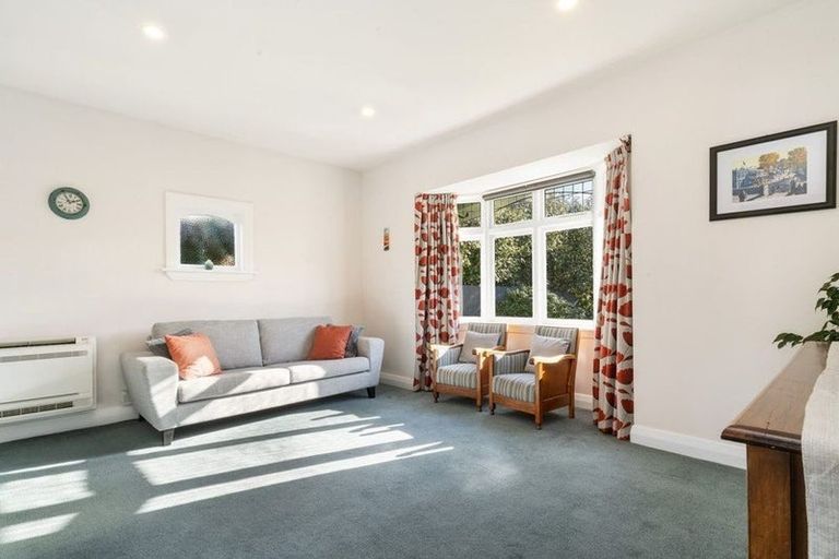 Photo of property in 20 Redruth Avenue, Spreydon, Christchurch, 8024