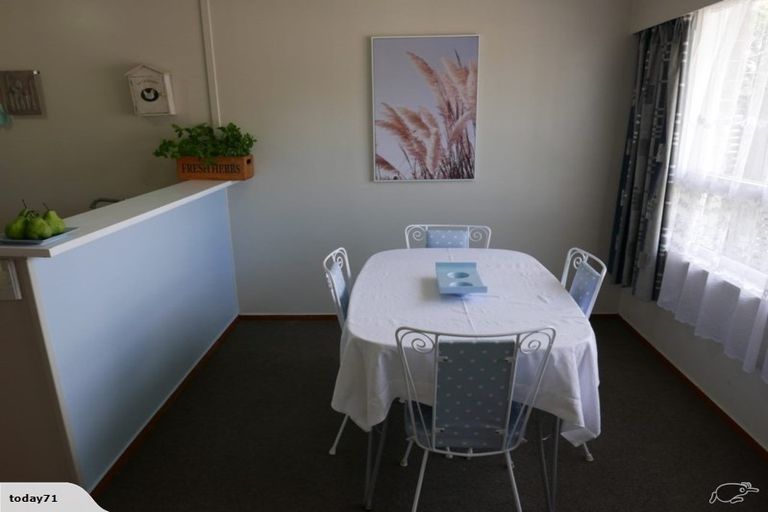 Photo of property in 9/23 Riverbend Road, Onekawa, Napier, 4110