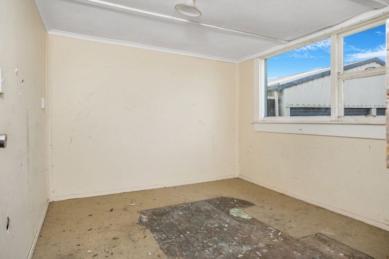 Photo of property in 75 Maryhill Terrace, Maryhill, Dunedin, 9011