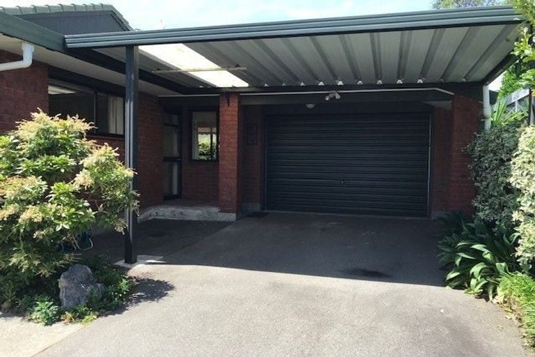 Photo of property in 1a Sadlier Street, Stoke, Nelson, 7011