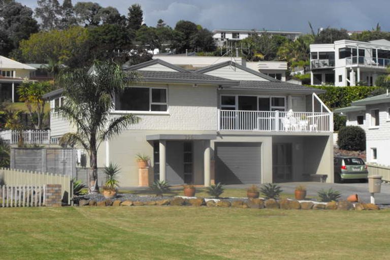 Photo of property in 296 Beach Road, Onerahi, Whangarei, 0110