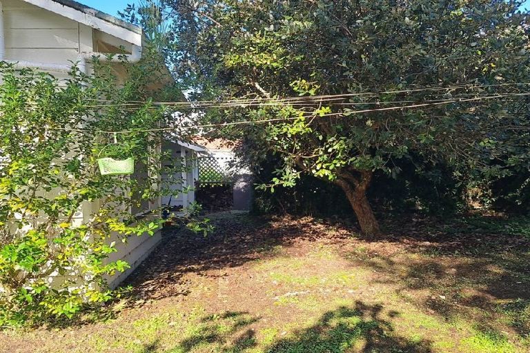 Photo of property in 14 Parnell Street, Rawene, Kaikohe, 0473