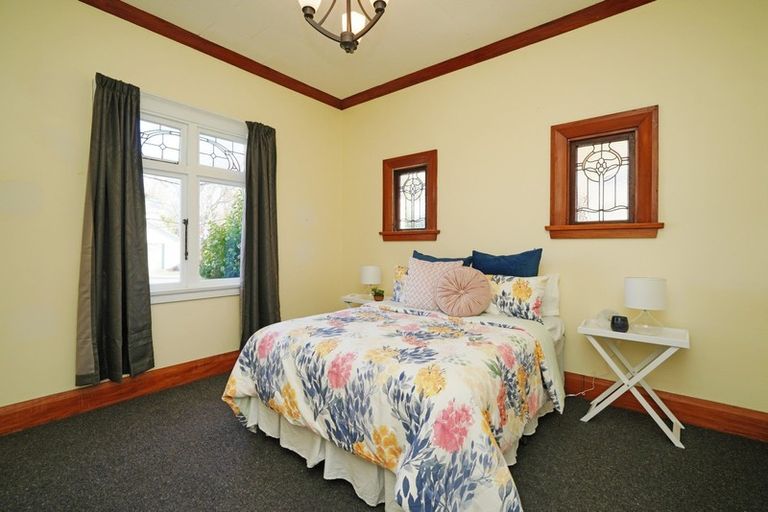 Photo of property in 18 Wellington Street, Georgetown, Invercargill, 9812