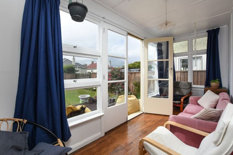 Photo of property in 50 Young Street, Saint Kilda, Dunedin, 9012