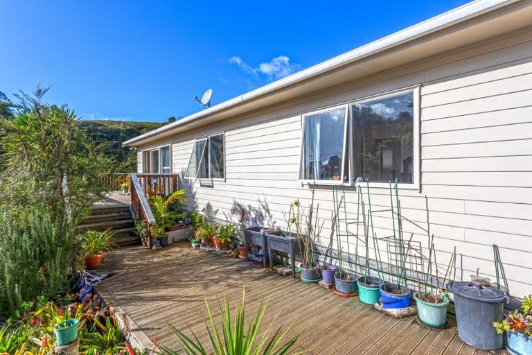 Photo of property in 121 Te Tutu Street, Whangamata, 3691